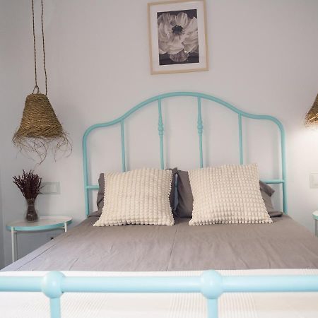 Inmejorables Vistas Al Mar, Apartamento Boutique 타라고나 외부 사진
