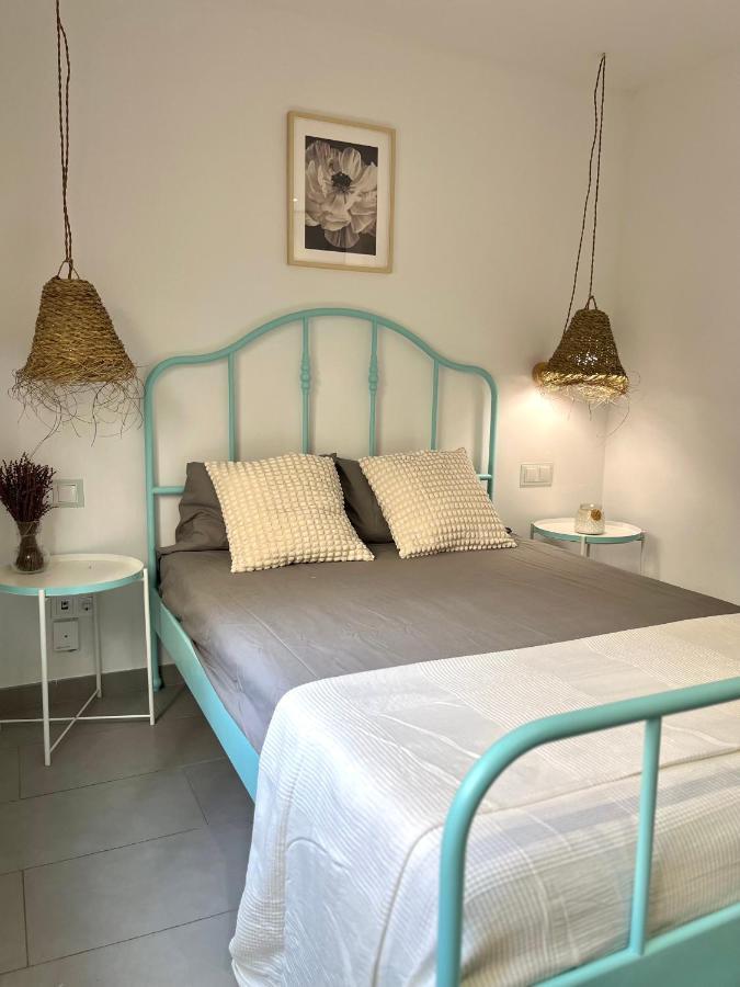 Inmejorables Vistas Al Mar, Apartamento Boutique 타라고나 외부 사진